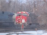 CN 3114